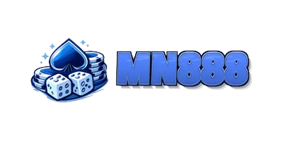 Game slot nổ hũ 888vn nổi bật - Kho game đa dạng